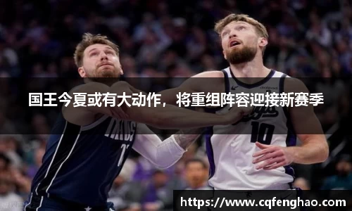 MK体育官方网站