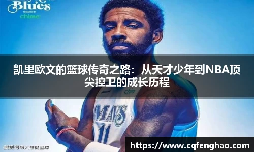 MK体育