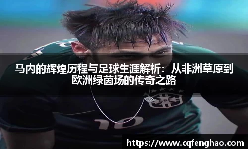 MKSPORTS体育