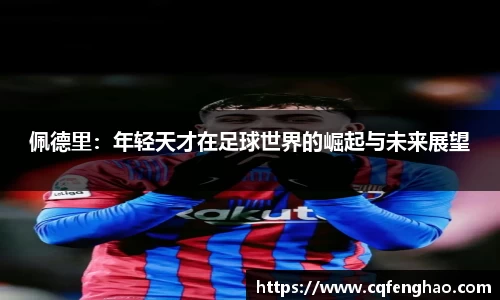 MK体育