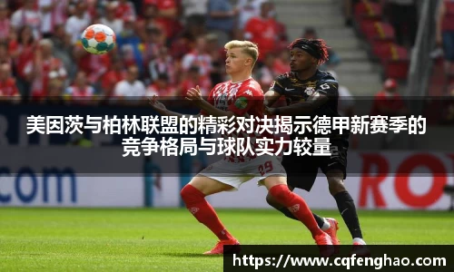 MKSPORTS体育