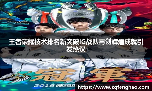 MKSPORTS体育