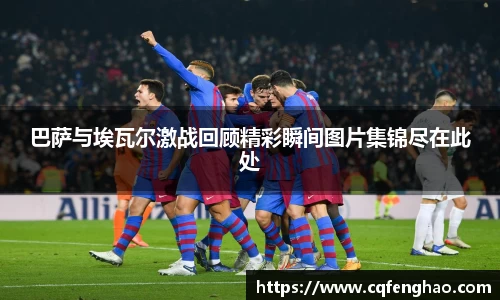 MK体育